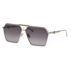 слънчеви,очила,слънчеви,очила,philipp,plein,spp076m,sunglasses,shiny,full,palladium,(golden)