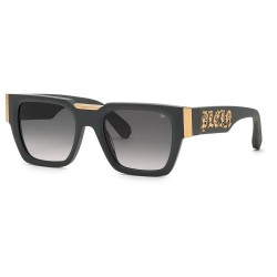 слънчеви,очила,слънчеви,очила,philipp,plein,spp095m,sunglasses,grey