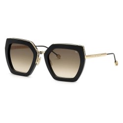 слънчеви,очила,слънчеви,очила,philipp,plein,spp097s,woman,sunglasses,shiny,black