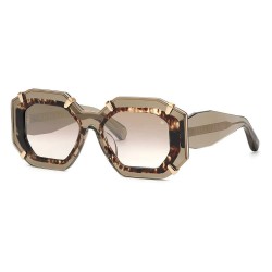 слънчеви,очила,слънчеви,очила,philipp,plein,spp098v,woman,sunglasses,shiny,transp.green,(beige)