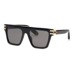 слънчеви,очила,слънчеви,очила,philipp,plein,spp108m,sunglasses,black
