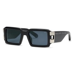 слънчеви,очила,слънчеви,очила,philipp,plein,spp129m,sunglasses,black