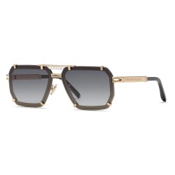 слънчеви,очила,слънчеви,очила,philipp,plein,spp131,sunglasses,sh.rose,gold,w,black,parts,(black)