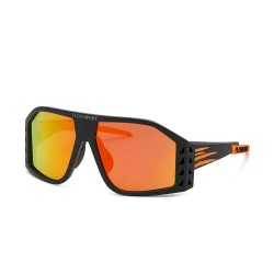 слънчеви,очила,слънчеви,очила,philipp,plein,sport,ssp002,sunglasses,black,(matt,black)