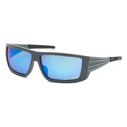 слънчеви,очила,слънчеви,очила,philipp,plein,sport,ssp003,sunglasses,grey,(full,matt,grey)