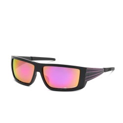 слънчеви,очила,слънчеви,очила,philipp,plein,sport,ssp003,sunglasses,black,(matt,black,u28r)