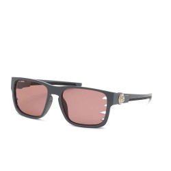 слънчеви,очила,слънчеви,очила,philipp,plein,sport,ssp004,polarized,sunglasses,grey,(matt,grey)