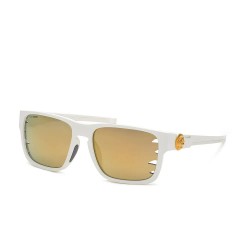 слънчеви,очила,слънчеви,очила,philipp,plein,sport,ssp004,sunglasses,white,(mat,white)