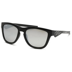 слънчеви,очила,слънчеви,очила,philipp,plein,sport,ssp008,polarized,sunglasses,black,(total,shiny,black)