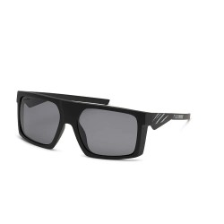 слънчеви,очила,слънчеви,очила,philipp,plein,sport,ssp009,polarized,sunglasses,black,(matt,black)