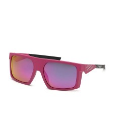 слънчеви,очила,слънчеви,очила,philipp,plein,sport,ssp009,polarized,sunglasses,pink,(matt,fuchsia)