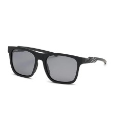 слънчеви,очила,слънчеви,очила,philipp,plein,sport,ssp010,polarized,sunglasses,black