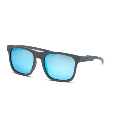 слънчеви,очила,слънчеви,очила,philipp,plein,sport,ssp010,polarized,sunglasses,matt,grey,(grey)