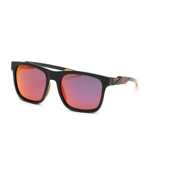 слънчеви,очила,слънчеви,очила,philipp,plein,sport,ssp010,polarized,sunglasses,black,(total,shiny,black)
