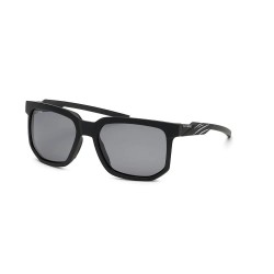 слънчеви,очила,слънчеви,очила,philipp,plein,sport,ssp011,polarized,sunglasses,black