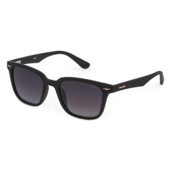 слънчеви,очила,слънчеви,очила,police,sple01,polarized,sunglasses,matt,black,u28p,(black)