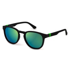 слънчеви,очила,слънчеви,очила,police,splf60,polarized,sunglasses,black