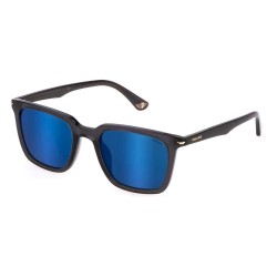 слънчеви,очила,слънчеви,очила,police,spll80,54,sunglasses,grey