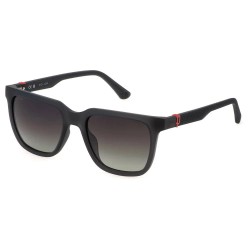 слънчеви,очила,слънчеви,очила,police,spln34e,polarized,sunglasses,grey,(matt,opal,grey)