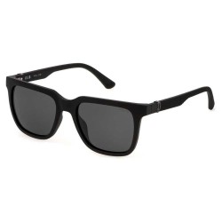 слънчеви,очила,слънчеви,очила,police,spln34w,polarized,sunglasses,matt,black,(black)