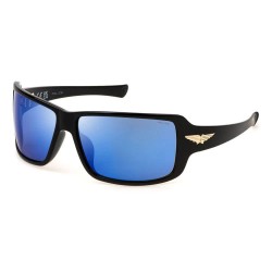 слънчеви,очила,слънчеви,очила,police,spln37,sunglasses,total,shiny,black,(black)