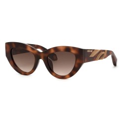 слънчеви,очила,слънчеви,очила,roberto,cavalli,src009m,woman,sunglasses,brown