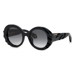 слънчеви,очила,слънчеви,очила,roberto,cavalli,src010v,sunglasses,black,(shiny,black,white)