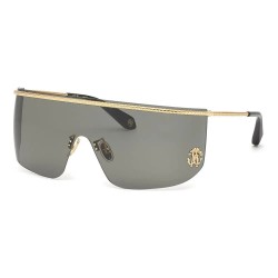 слънчеви,очила,слънчеви,очила,roberto,cavalli,src012m,sunglasses,shiny,total,rose,gold,(pink)