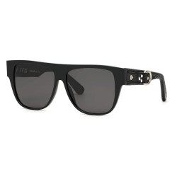 слънчеви,очила,слънчеви,очила,roberto,cavalli,src013,sunglasses,shiny,black,(black)