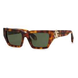 слънчеви,очила,слънчеви,очила,roberto,cavalli,src016m,sunglasses,brown