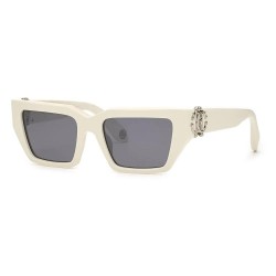 слънчеви,очила,слънчеви,очила,roberto,cavalli,src016m,sunglasses,shiny,snow,white,(white)