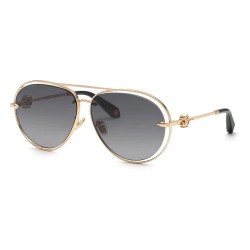 слънчеви,очила,слънчеви,очила,roberto,cavalli,src032m,woman,sunglasses,shiny,total,rose,gold,(pink)