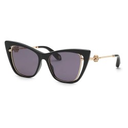 слънчеви,очила,слънчеви,очила,roberto,cavalli,src033m,woman,sunglasses,golden