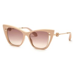 слънчеви,очила,слънчеви,очила,roberto,cavalli,src033m,woman,sunglasses,shiny,full,beige,(golden)
