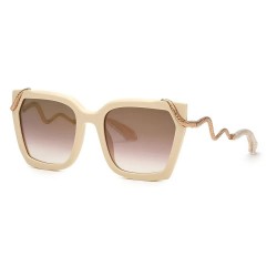 слънчеви,очила,слънчеви,очила,roberto,cavalli,src034m,woman,sunglasses,beige