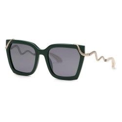 слънчеви,очила,слънчеви,очила,roberto,cavalli,src034m,woman,sunglasses,shiny,full,turquoise,(blue)