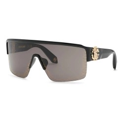 слънчеви,очила,слънчеви,очила,roberto,cavalli,src037m,woman,sunglasses,black,(shiny,full,black)