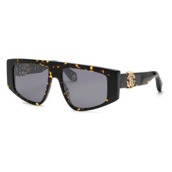 слънчеви,очила,слънчеви,очила,roberto,cavalli,src038m,sunglasses,shiny,brown,havana,(brown)