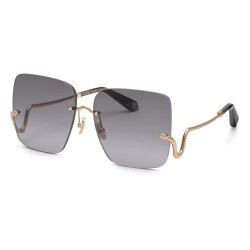 слънчеви,очила,слънчеви,очила,roberto,cavalli,src061,woman,sunglasses,shiny,total,rose,gold,(pink)