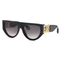 слънчеви,очила,слънчеви,очила,roberto,cavalli,src063,woman,sunglasses,black,(shiny,black)