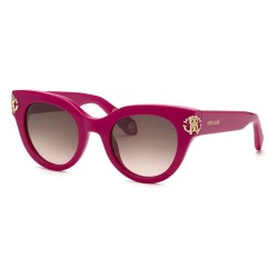 слънчеви,очила,слънчеви,очила,roberto,cavalli,src065m,woman,sunglasses,shiny,full,fuxia,(pink)