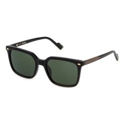 слънчеви,очила,слънчеви,очила,sting,sst515,sunglasses,black,(shiny,black)