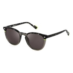 слънчеви,очила,слънчеви,очила,sting,sst516,sunglasses,black,(grey,top,beige)