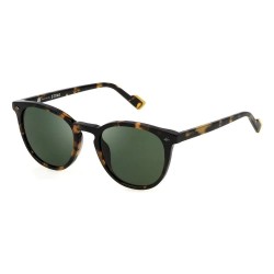 слънчеви,очила,слънчеви,очила,sting,sst516,sunglasses,havana,(golden)