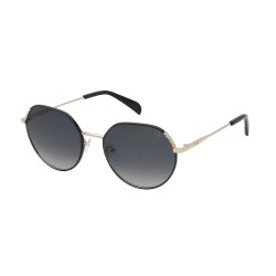 слънчеви,очила,слънчеви,очила,tous,sto454,woman,sunglasses,black,(sh.rose,gold,w,black,parts)