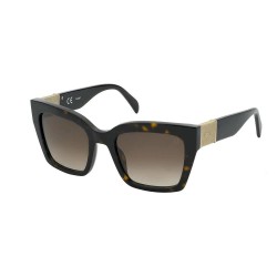 слънчеви,очила,слънчеви,очила,tous,stob47,woman,sunglasses,brown,(shiny,dark,havana)