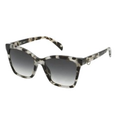 слънчеви,очила,слънчеви,очила,tous,stob50,woman,sunglasses,beige,(shiny,havana,feather,beige)