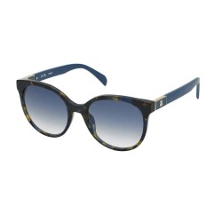 слънчеви,очила,слънчеви,очила,tous,stob74,woman,sunglasses,brown,(brown,blu,havana)