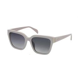 слънчеви,очила,слънчеви,очила,tous,stob77v,woman,sunglasses,pink,(shiny,full,pastel,pink)