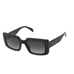 слънчеви,очила,слънчеви,очила,tous,stob80s,woman,sunglasses,black,(shiny,black)